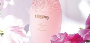 musc et freesia coudray paris