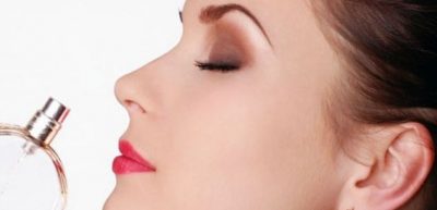 profumi afrodisiaci