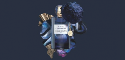 nuit et confidences annick goutal
