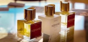 profumi nishane