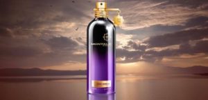 Dark Vanilla Montale recensione