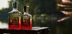 Creed Original Santal