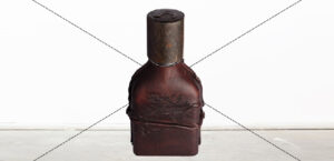 Alla scoperta del nuovo profumo di Orto Parisi: Cuoium