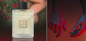 Recensione Profumum Roma Acqua e Zucchero