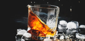 Calore, magia e seduzione: alla scoperta dei profumi liquorosi