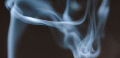 Alla scoperta delle fragranze fumè: ecco perché provarle!