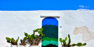 Un viaggio alla scoperta dei migliori profumi italiani di nicchia