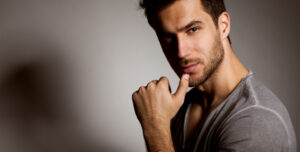 I profumi amari da uomo più graditi: la nostra Top 3