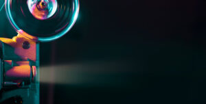 5 fragranze di nicchia per 5 film iconici che hanno fatto la storia