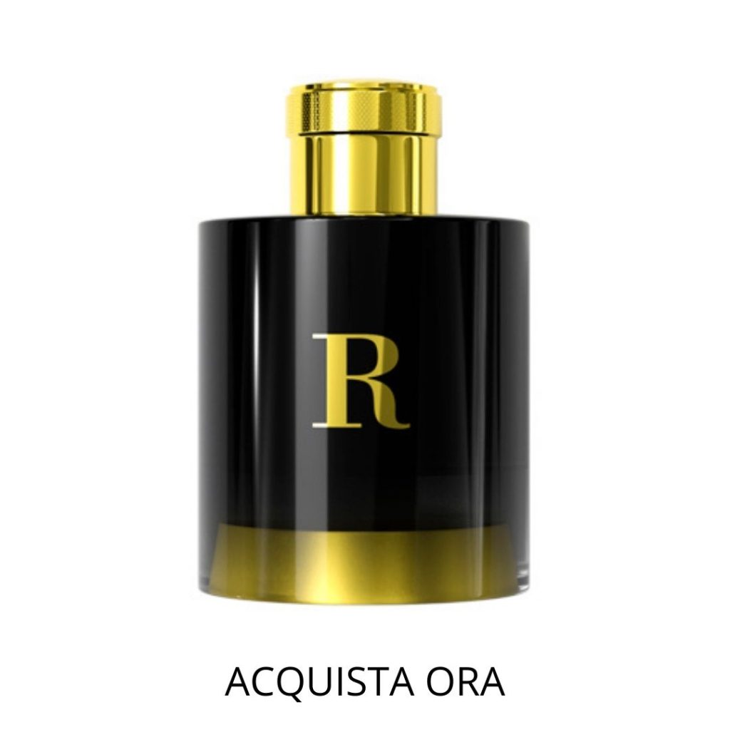 R Parfum Pantheon Roma