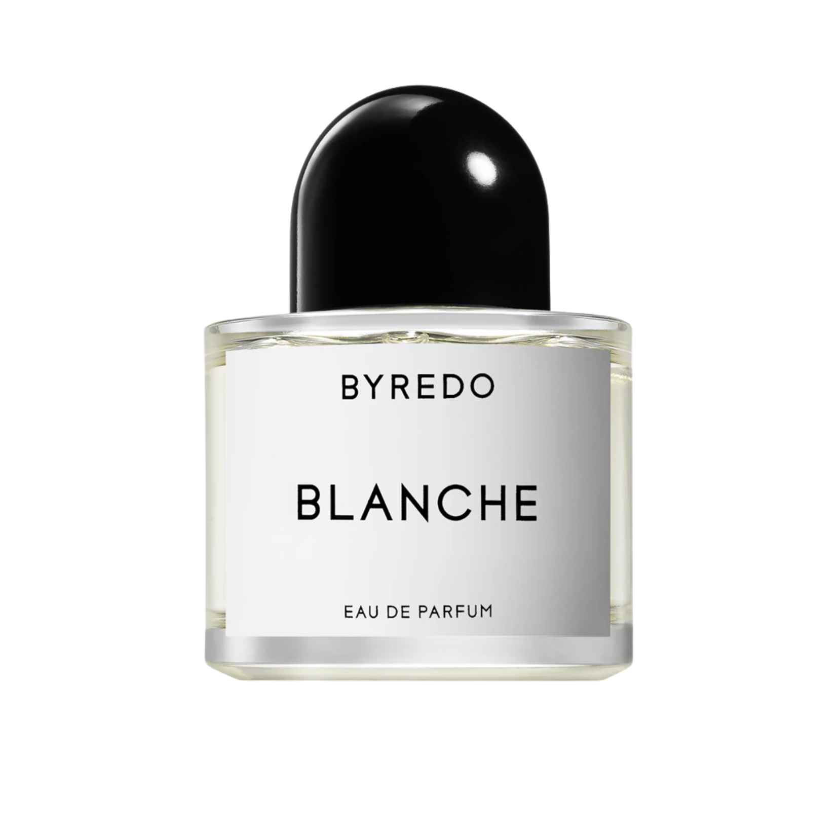 Blanche - Byredo