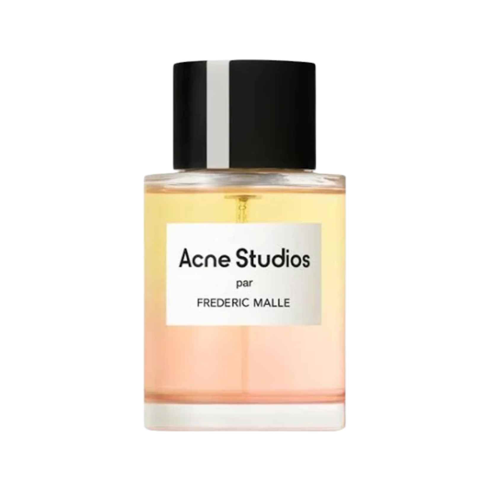Acne Studios - Frederic Malle