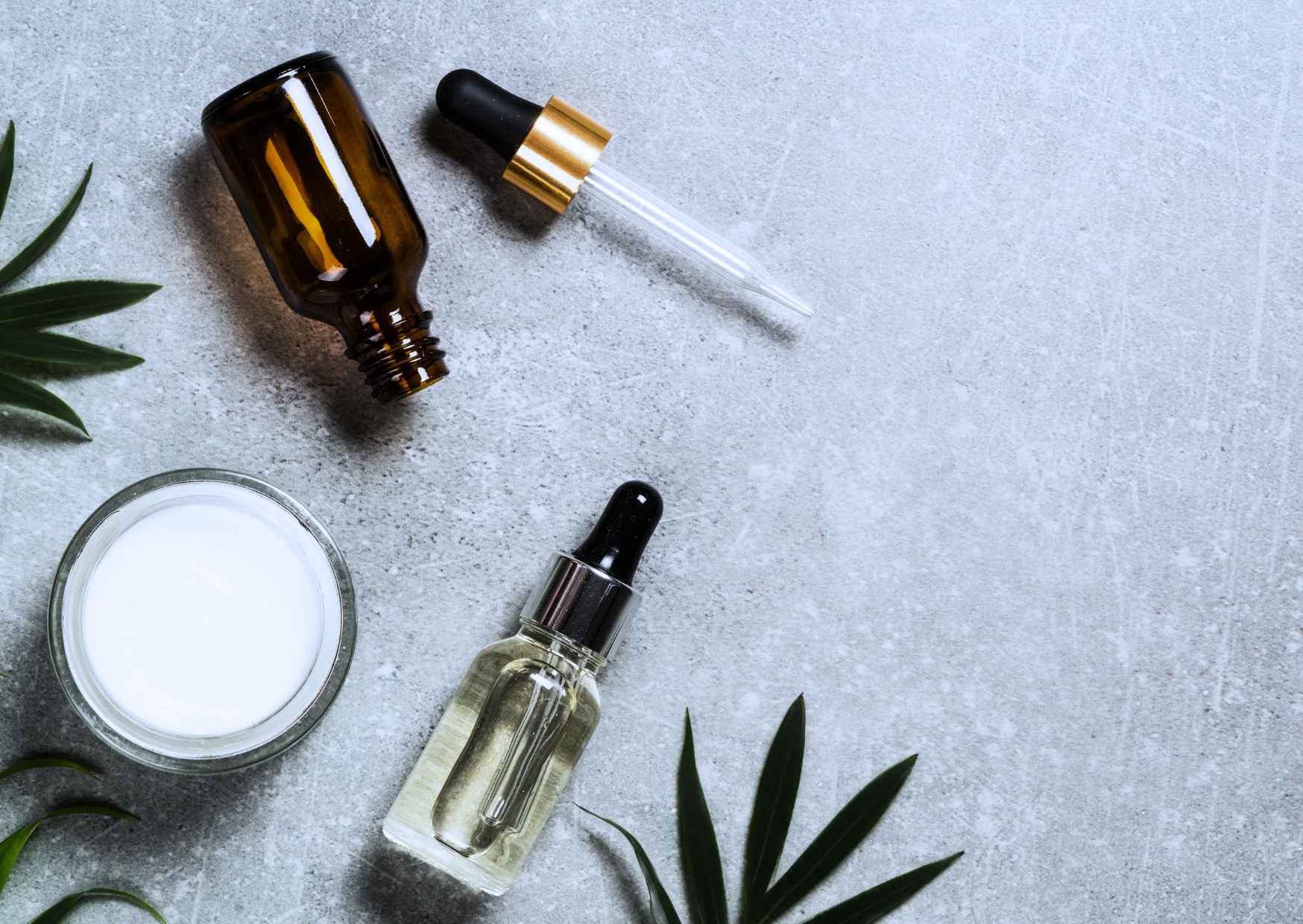 Acido ialuronico per il viso: a cosa serve e perché si usa