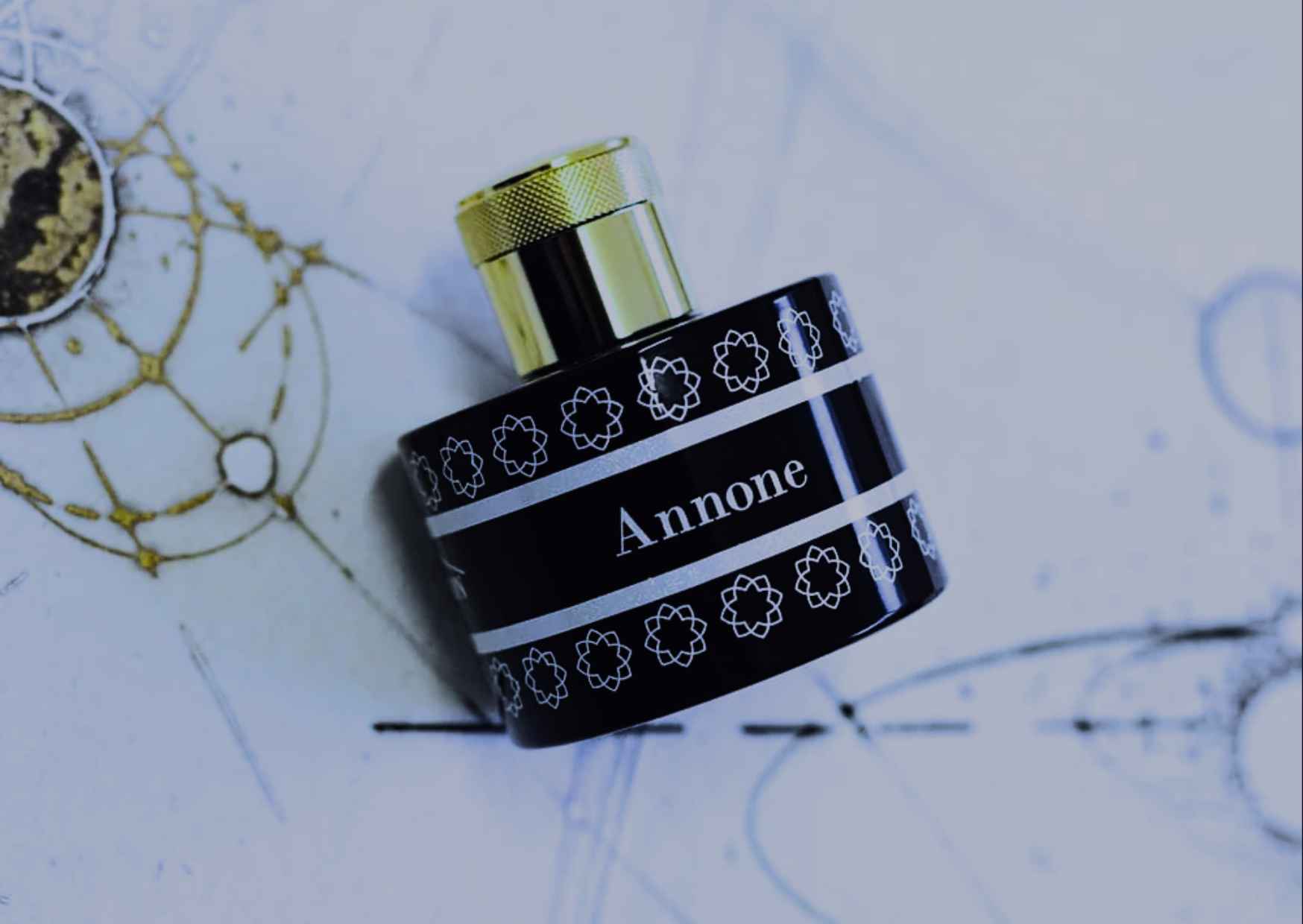 Annone Pantheon Roma