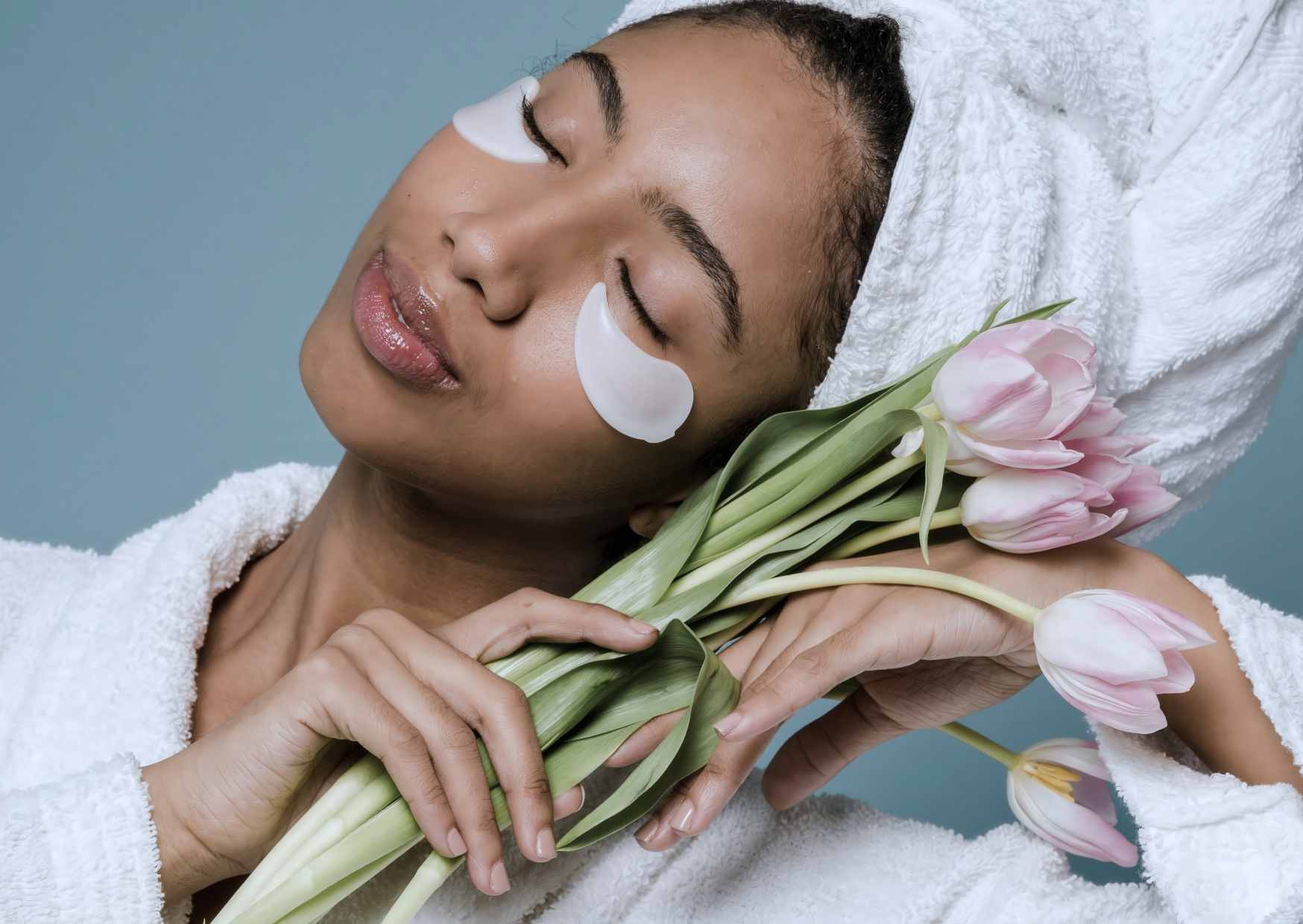 Creme contorno occhi