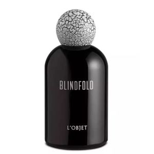 Blindfold L'object