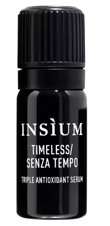 Timeless Insium