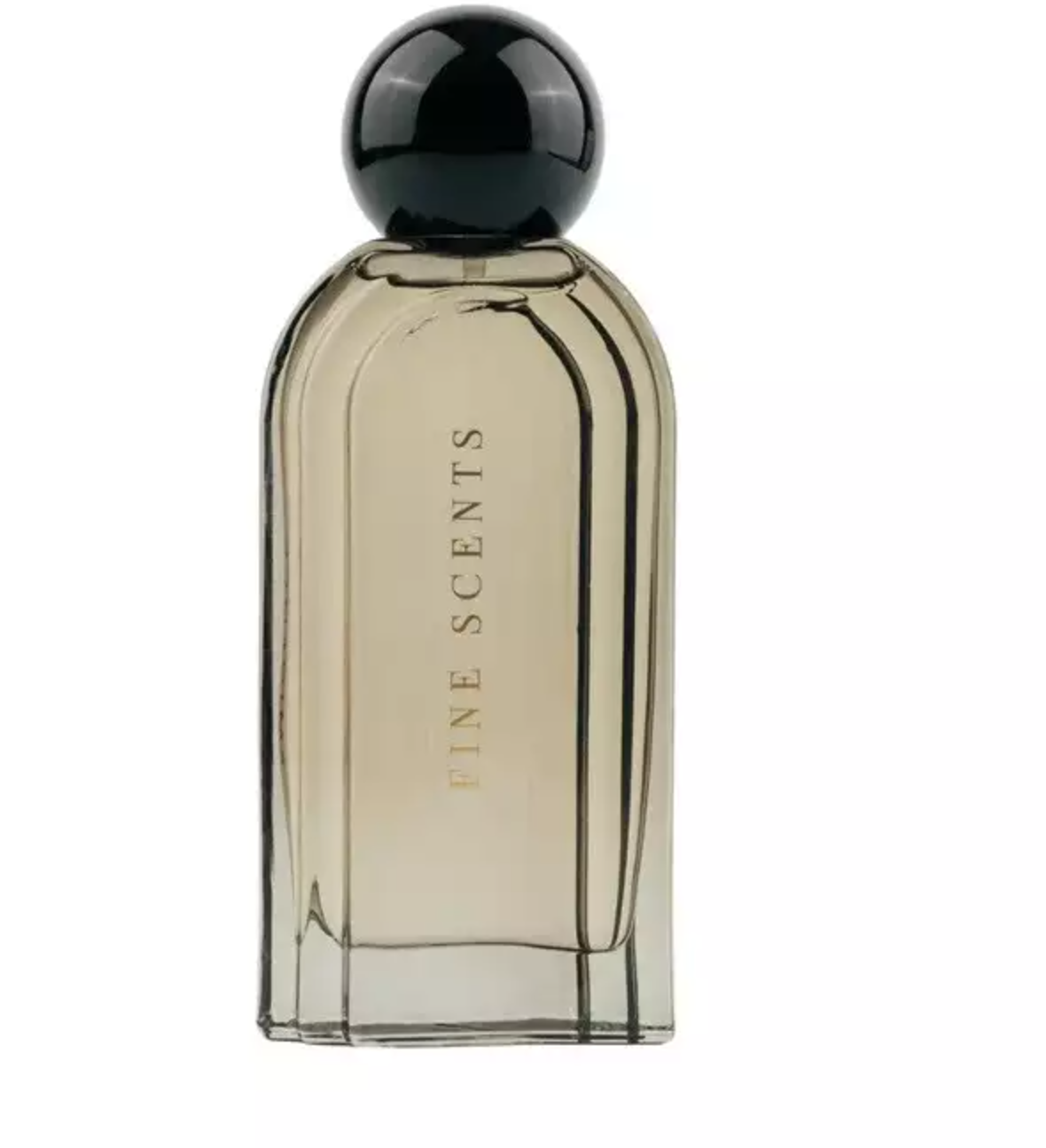 Éminence