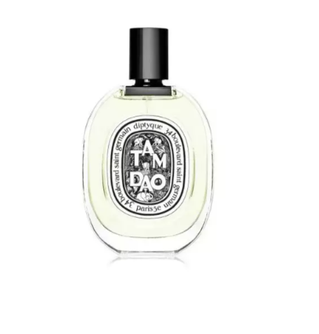 Tam Dao Diptyque