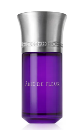 Ame de Fleur profumo