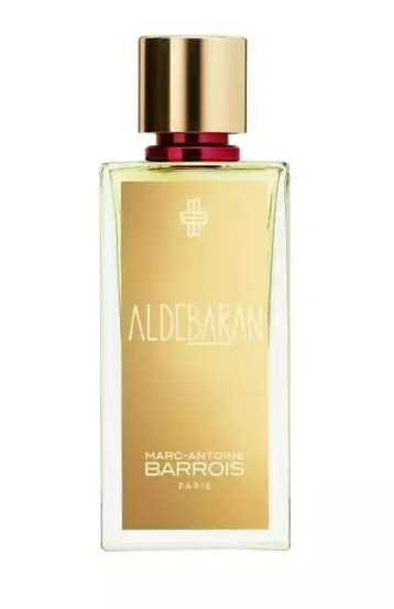 Aldebaran profumo