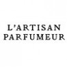 L'Artisan Parfumeur