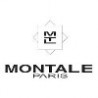 Montale