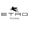 Etro