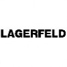 Lagerfeld