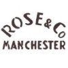 Rose & Co.