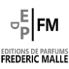 Editions de Parfums Frederic Malle