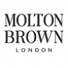 Molton Brown