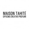 Maison Tahité