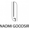 Naomi Goodsir Parfums