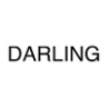 Darling