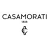 Casamorati