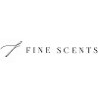 Fine Scents