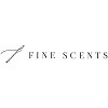 Fine Scents