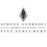 Simone Andreoli