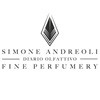 Simone Andreoli